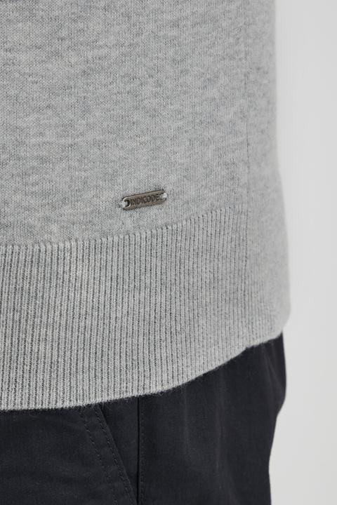 Actual product image Indicode IDBadan 35542MM (3XL)