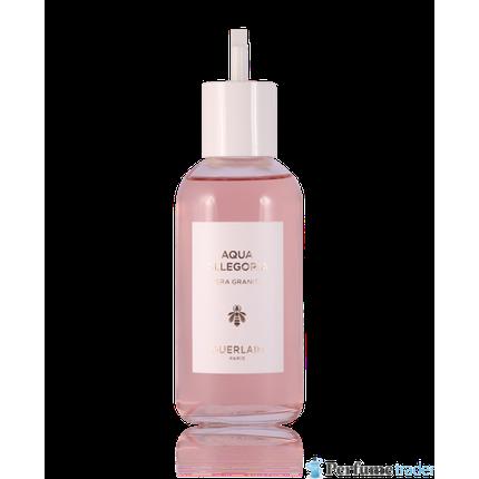 Produktbild Guerlain Eau de Toilette Refill Pera Granita (Eau de Toilette, 200 ml)