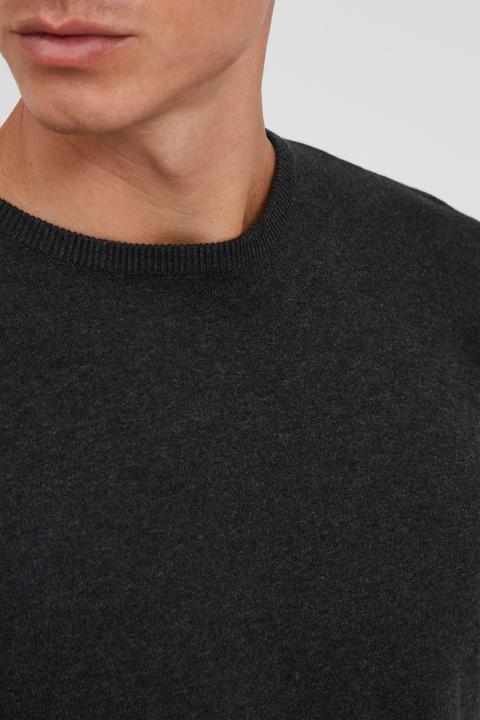 Image du produit Indicode IDBadan 35542MM (3XL)