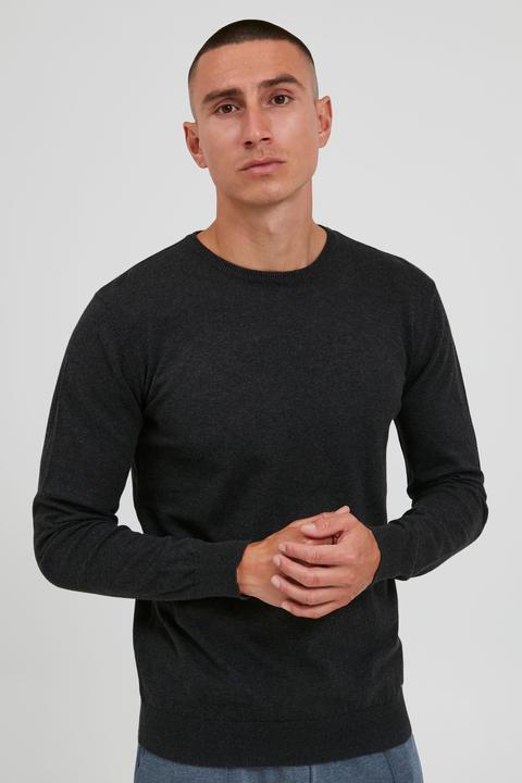 Image du produit Indicode IDBadan 35542MM (3XL)