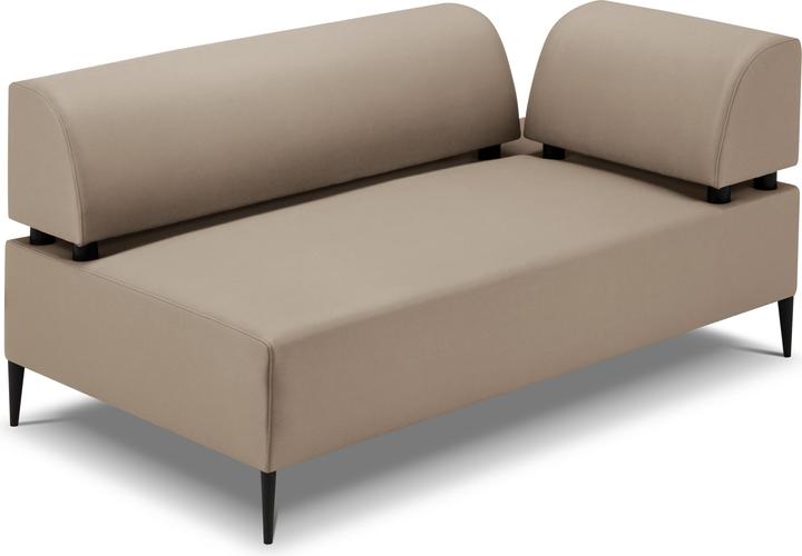 Actual product image CXL by Christian Lacroix Vere (4-seater, 2 person sofa, 3-seater)