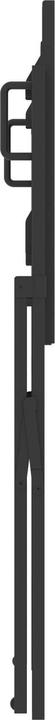 Produktbild Multibrackets M Tilt and Roll Easel (Gerätespezifisch, 55", 80 kg)