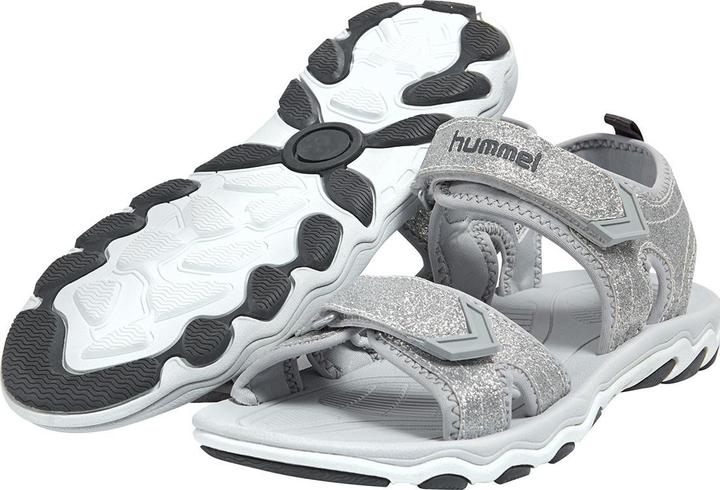 Immagine prodotto hummel Sandalo Glitter Jr (27)