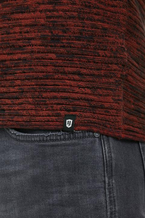 Immagine prodotto Indicode IDBayne 35548MM (L)