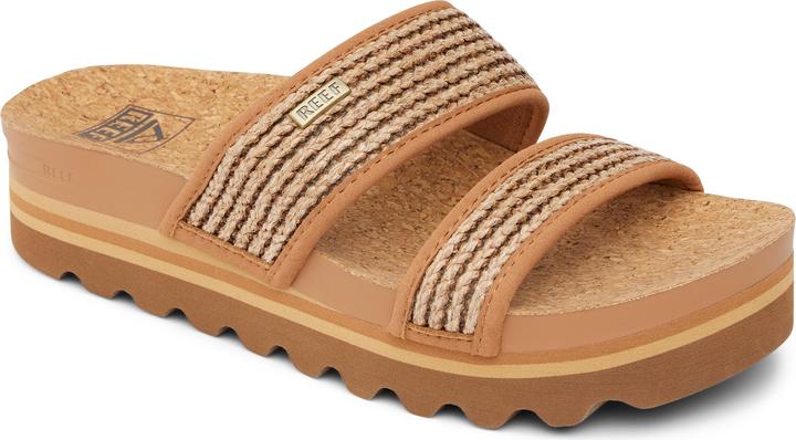 Produktbild Reef Cushion Vista Hi (40)