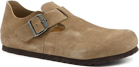 Produktbild Birkenstock London R (43)