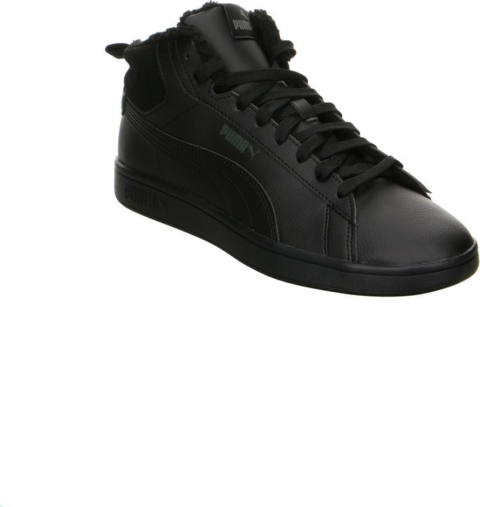 Produktbild Puma Smash 3.0 Mid WTR (43)