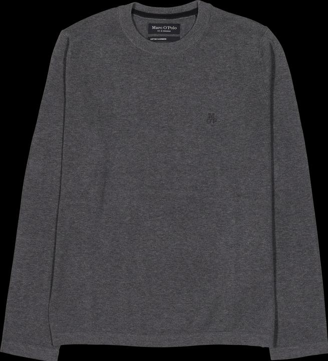 Produktbild Marc O'Polo 10020135 (XXL)