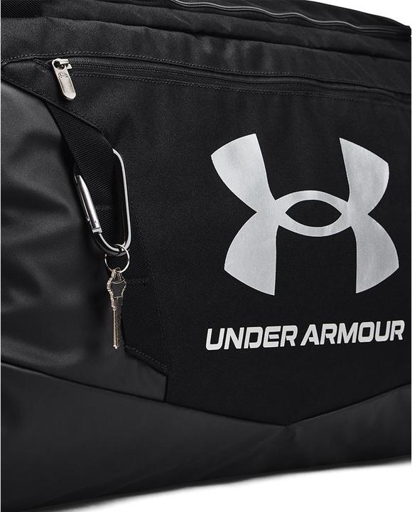 Produktbild Under Armour Ua Undeniable 5.0 Duffle Large (60 l)