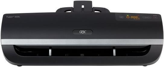 Produktbild GBC Fusion 5000L (250 µm, A3)