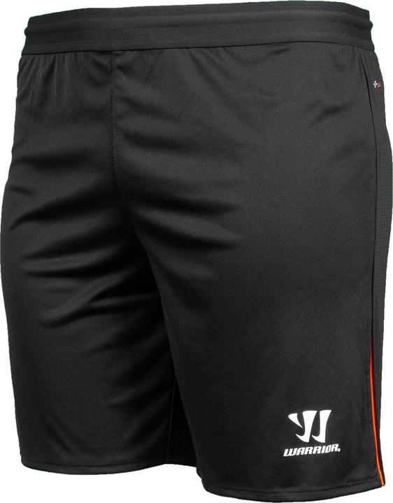 Warrior Shorts Covert Tech (M)