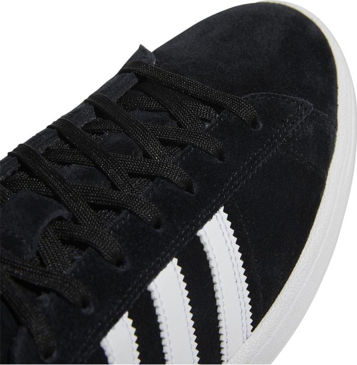 Actual product image adidas M30646 (42 2/3)