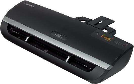 Produktbild GBC Fusion 5000L (250 µm, A3)