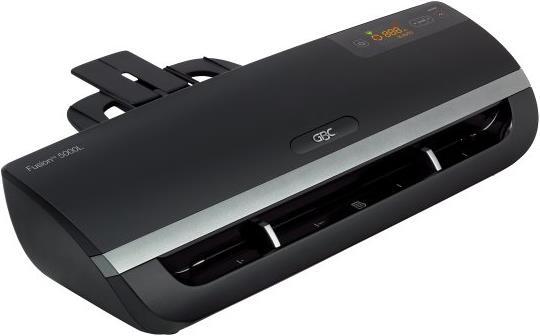 Produktbild GBC Fusion 5000L (250 µm, A3)