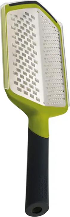 Actual product image Joseph Joseph Twist