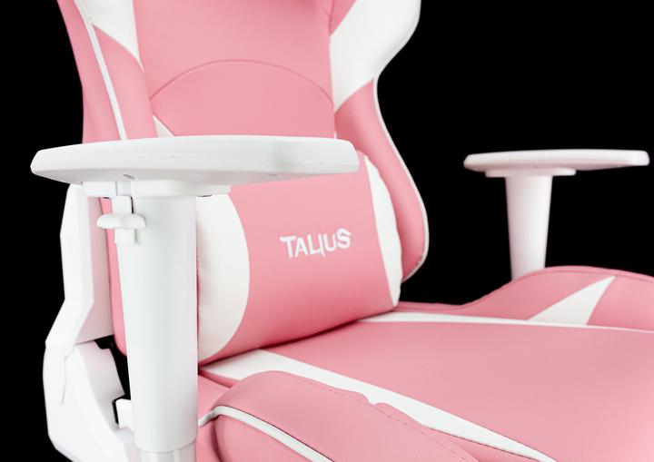 Produktbild Talius Dragonfly