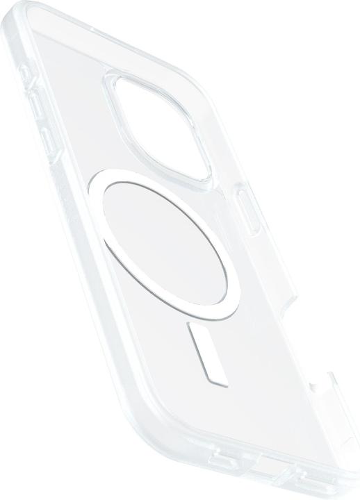Produktbild OtterBox React mit MagSafe (Apple iPhone 16 Plus)