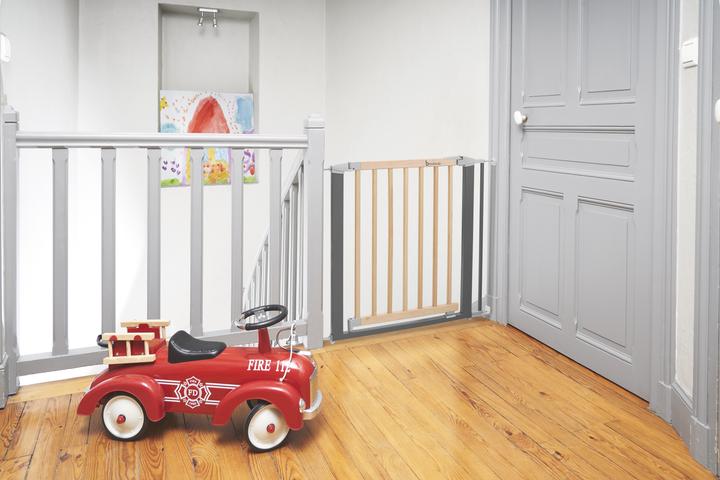 Immagine prodotto Badabulle Safe & Lock (73 cm)