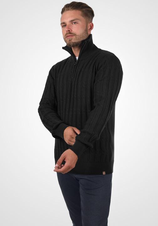 Produktbild Indicode IDPaulo 35414MM (XL)