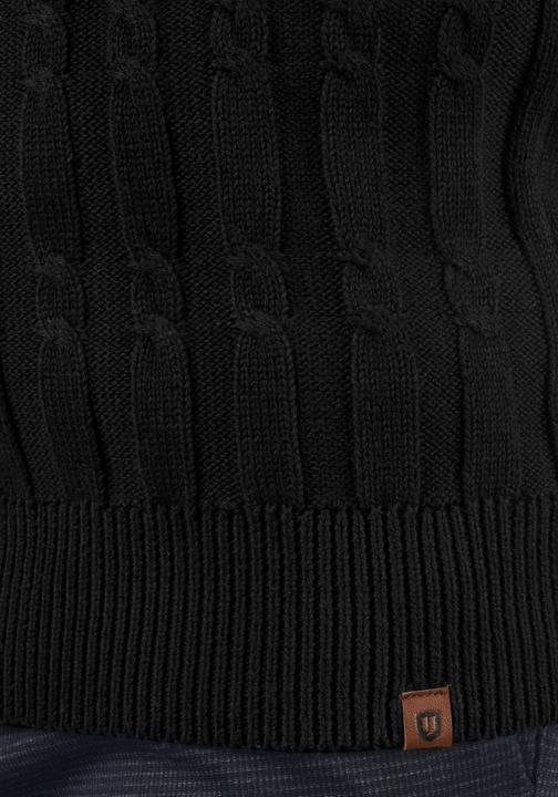 Produktbild Indicode IDPaulo 35414MM (XL)