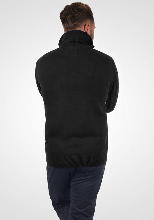 Produktbild Indicode IDPaulo 35414MM (XL)