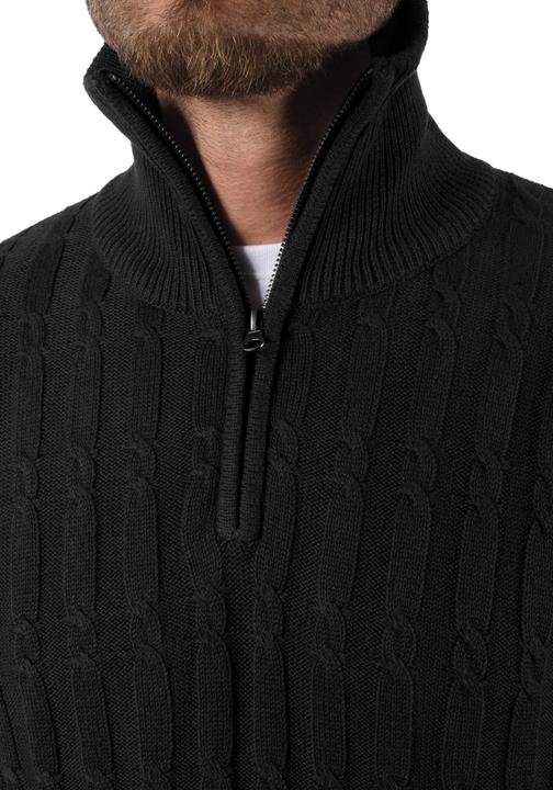 Produktbild Indicode IDPaulo 35414MM (XL)