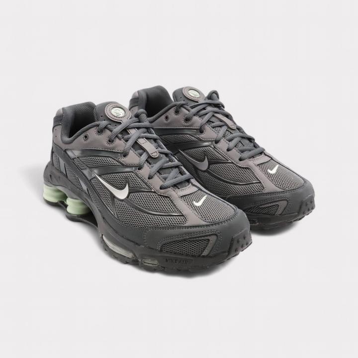 Nike Shox Ride 2 (42.5)