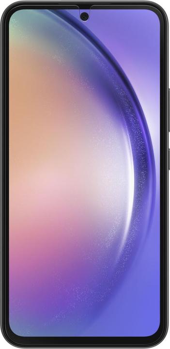 Productafbeelding OtterBox Trusted Glass (1 Stuk, Samsung Galaxy A54 5G)