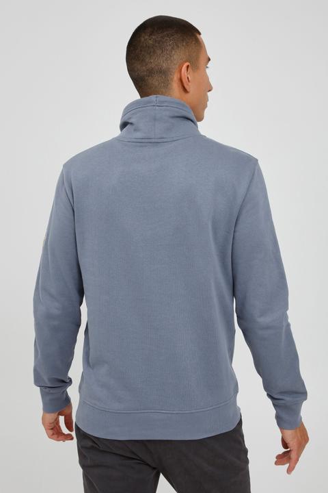 Produktbild Solid SDKaan 21300464-ME (XL)