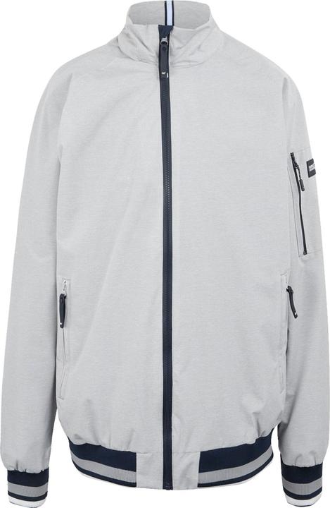Produktbild Regatta Shorebay III Jacke wasserfest (L)