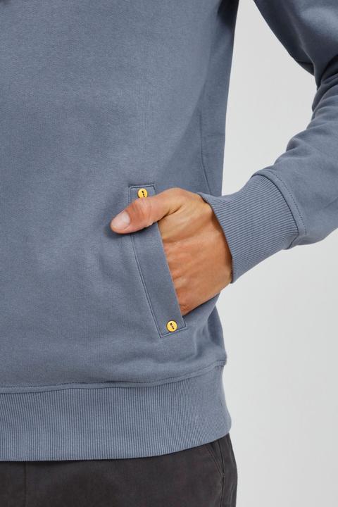 Produktbild Solid SDKaan 21300464-ME (XL)