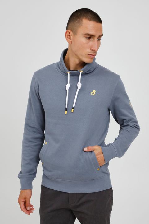 Produktbild Solid SDKaan 21300464-ME (XL)