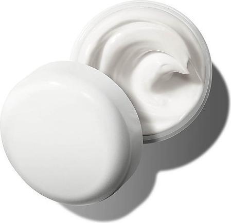 Produktbild La Mer Crème de (500 ml)