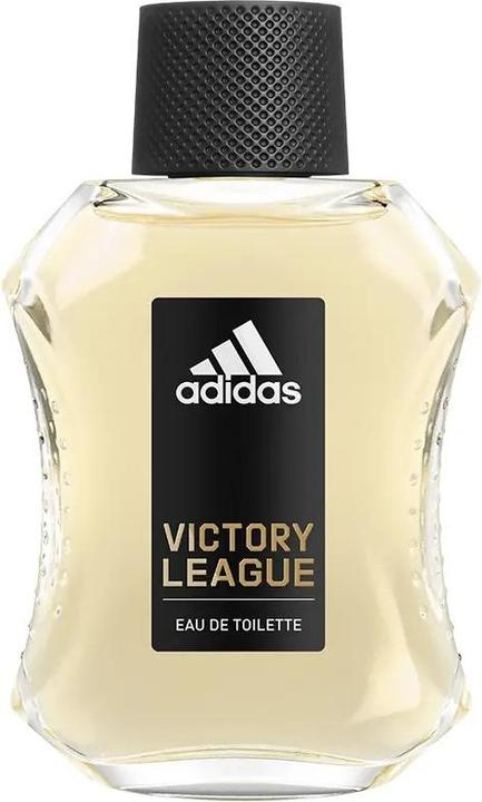 adidas Victory League (Eau de toilette, 100 ml)