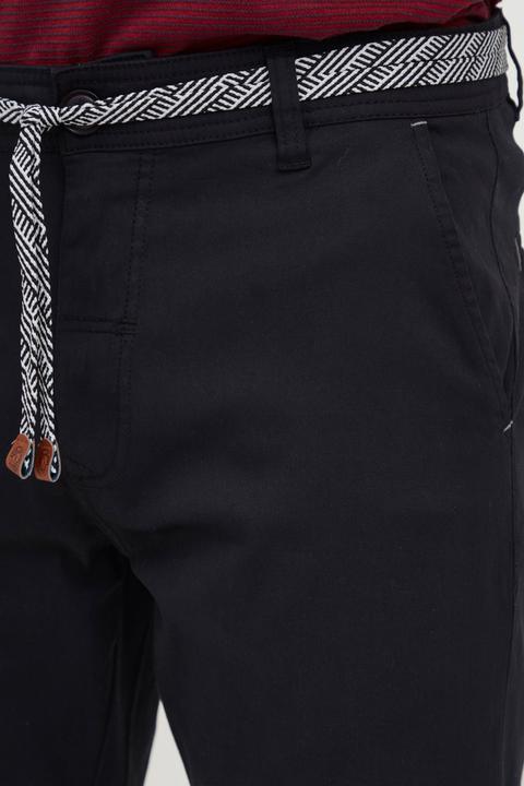 Image du produit Solid SDMaris 21300623-ME (S)