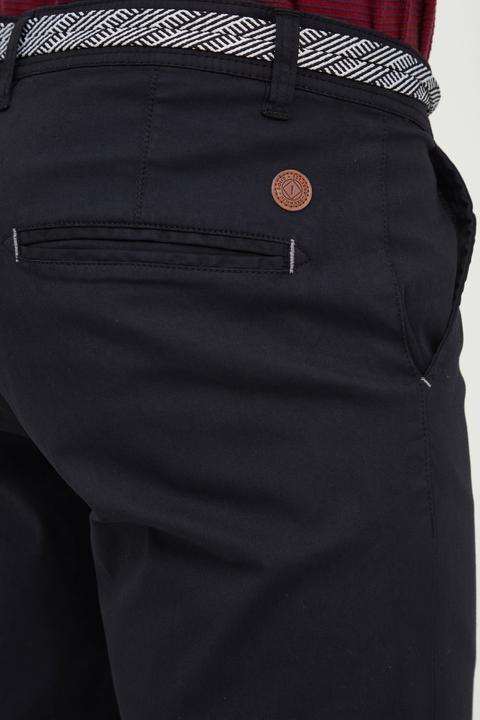 Image du produit Solid SDMaris 21300623-ME (S)