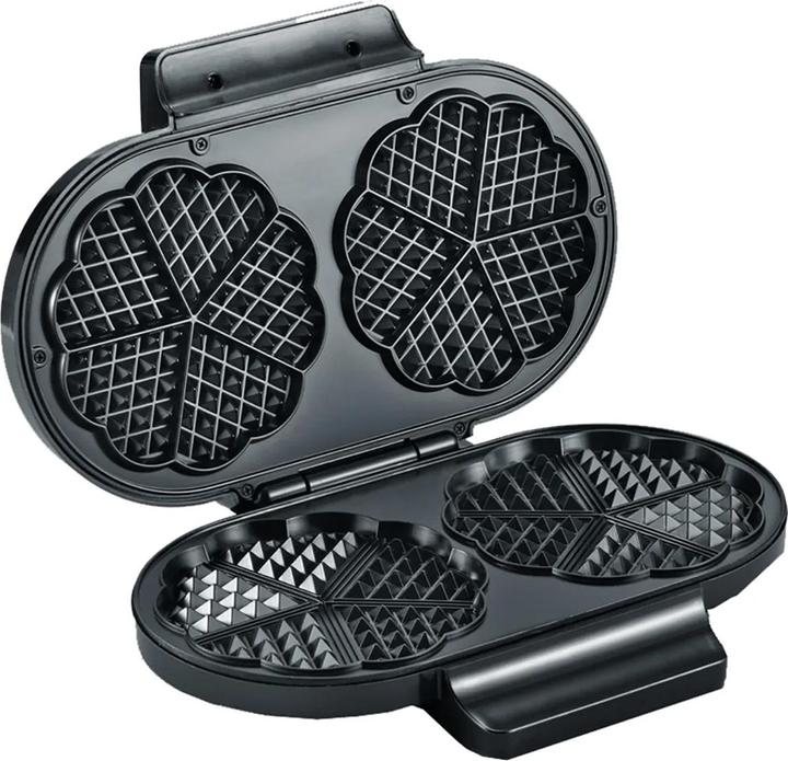 Image du produit Severin Wa 2106