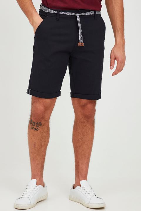 Actual product image Solid SDMaris 21300623-ME (XXL)