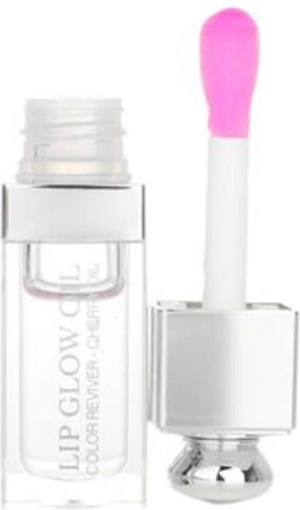 Lippenpflege