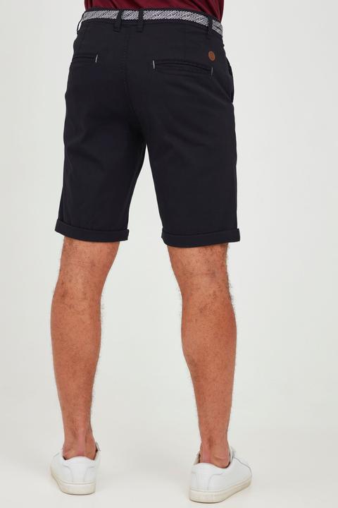 Actual product image Solid SDMaris 21300623-ME (XXL)