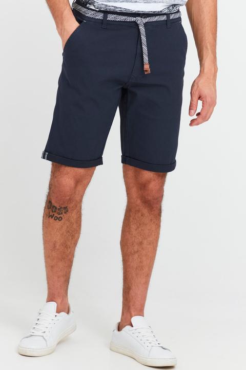 Actual product image Solid SDMaris 21300623-ME (XL)