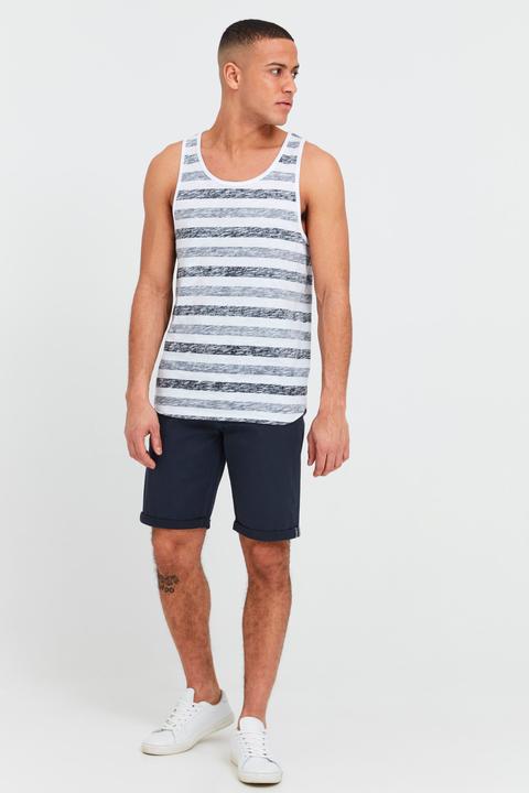 Actual product image Solid SDMaris 21300623-ME (XL)
