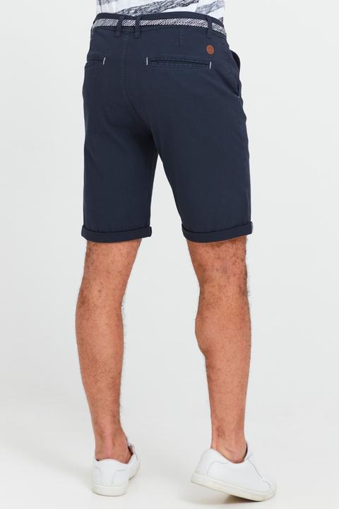 Actual product image Solid SDMaris 21300623-ME (XL)