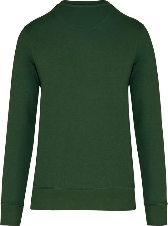 Image du produit Kariban - Sweat - Enfant (122, 128, 125 B)