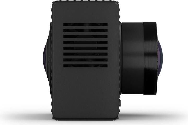 Produktbild Garmin Tandem (GPS-Empfänger, WQHD)