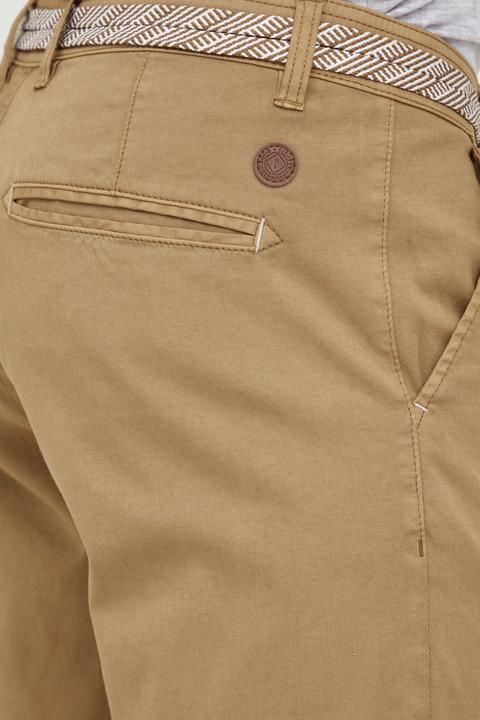 Immagine prodotto Solid SDMaris 21300623-ME (XXL)