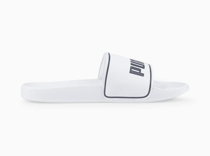 Actual product image Puma Leadcat.0 (37)