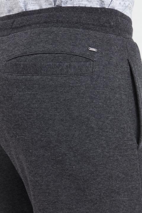 Produktbild Solid SDOliver 21300632-ME (M)