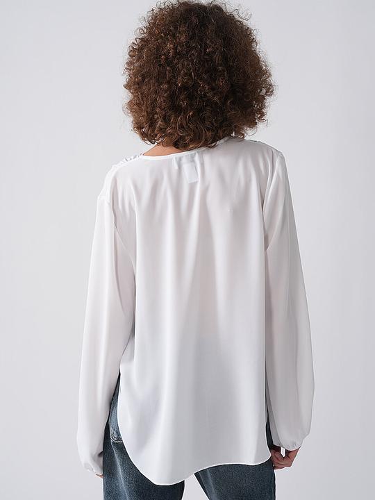 Image du produit Joseph Ribkoff 251172 (42)