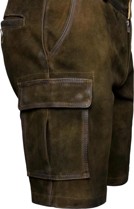 Image du produit Maddox Cargo - 66593 (54)